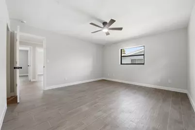 1124 Club Drive, Fort Pierce, FL 34982 - Photo 30