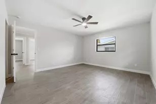 1124 Club Dr, Fort Pierce, FL 34982 - Photo 30