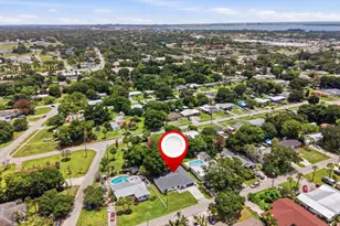 1124 Club Dr, Fort Pierce, FL 34982 - Photo 46