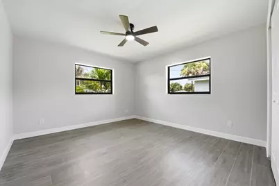 1124 Club Drive, Fort Pierce, FL 34982 - Photo 22