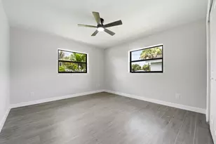 1124 Club Dr, Fort Pierce, FL 34982 - Photo 22