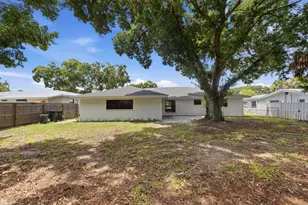 1124 Club Dr, Fort Pierce, FL 34982 - Photo 36