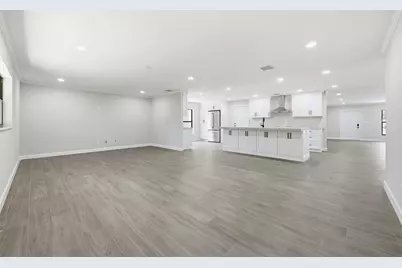 1124 Club Drive, Fort Pierce, FL 34982 - Photo 10