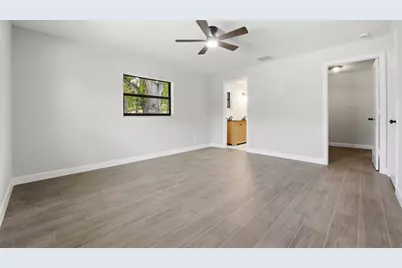 1124 Club Drive, Fort Pierce, FL 34982 - Photo 28