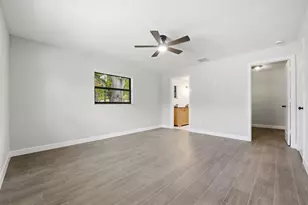 1124 Club Dr, Fort Pierce, FL 34982 - Photo 28