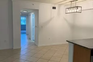 6378 Emerald Dunes Dr, West Palm Beach, FL 33411 - Photo 10