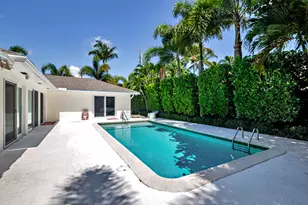 202 Maryland Dr, Lake Worth Beach, FL 33460 - Photo 4