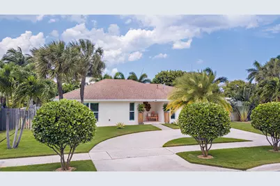 202 Maryland Drive, Lake Worth Beach, FL 33460 - Photo 32