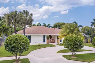 202 Maryland Dr, Lake Worth Beach, FL 33460 - Photo 32