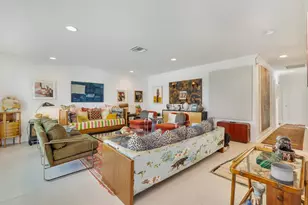 202 Maryland Dr, Lake Worth Beach, FL 33460 - Photo 6
