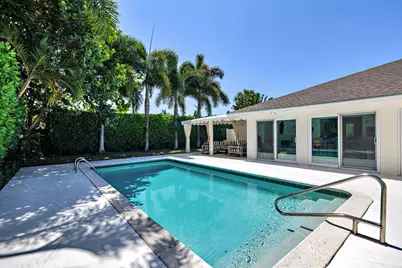 202 Maryland Drive, Lake Worth Beach, FL 33460 - Photo 28
