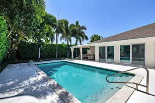 202 Maryland Dr, Lake Worth Beach, FL 33460 - Photo 28