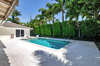 202 Maryland Drive, Lake Worth Beach, FL 33460 - Photo 24