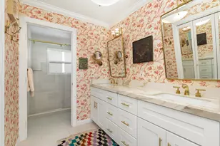 202 Maryland Dr, Lake Worth Beach, FL 33460 - Photo 20