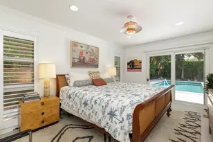 202 Maryland Dr, Lake Worth Beach, FL 33460 - Photo 18