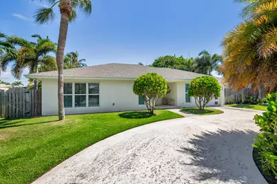 202 Maryland Drive, Lake Worth Beach, FL 33460 - Photo 36