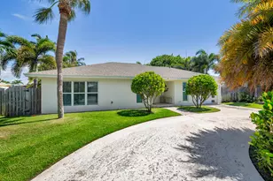 202 Maryland Dr, Lake Worth Beach, FL 33460 - Photo 36
