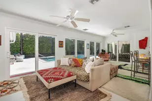 202 Maryland Dr, Lake Worth Beach, FL 33460 - Photo 14