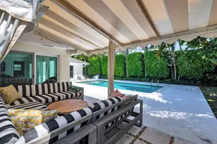 202 Maryland Dr, Lake Worth Beach, FL 33460 - Photo 2