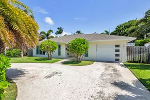 202 Maryland Dr, Lake Worth Beach, FL 33460 - Photo 38