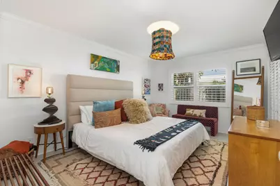 202 Maryland Drive, Lake Worth Beach, FL 33460 - Photo 22
