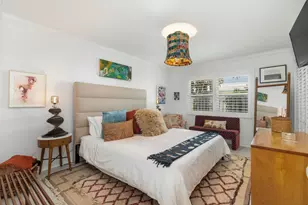 202 Maryland Dr, Lake Worth Beach, FL 33460 - Photo 22