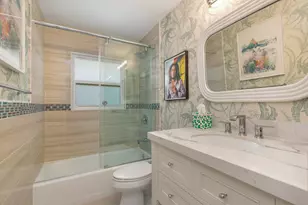 202 Maryland Dr, Lake Worth Beach, FL 33460 - Photo 22
