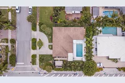 202 Maryland Drive, Lake Worth Beach, FL 33460 - Photo 36