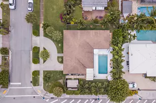 202 Maryland Dr, Lake Worth Beach, FL 33460 - Photo 36