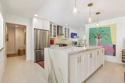 202 Maryland Drive, Lake Worth Beach, FL 33460 - Photo 10