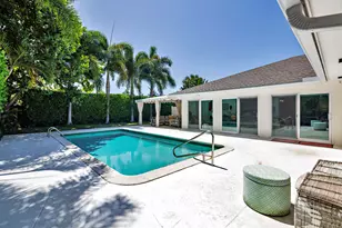 202 Maryland Dr, Lake Worth Beach, FL 33460 - Photo 28