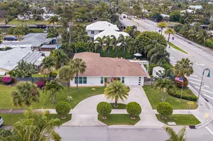 202 Maryland Dr, Lake Worth Beach, FL 33460 - Photo 30
