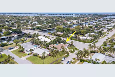 202 Maryland Drive, Lake Worth Beach, FL 33460 - Photo 32