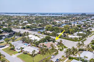 202 Maryland Dr, Lake Worth Beach, FL 33460 - Photo 32