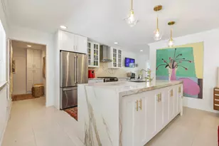 202 Maryland Dr, Lake Worth Beach, FL 33460 - Photo 10