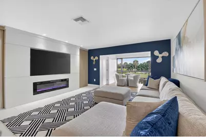 23 Southport Lane #D, Boynton Beach, FL 33436 - Photo 2