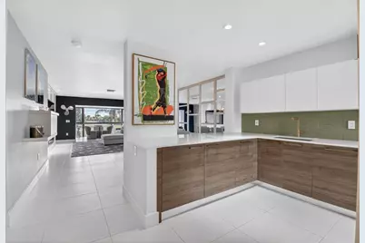 23 Southport Lane #D, Boynton Beach, FL 33436 - Photo 6