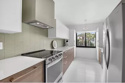 23 Southport Lane #D, Boynton Beach, FL 33436 - Photo 8