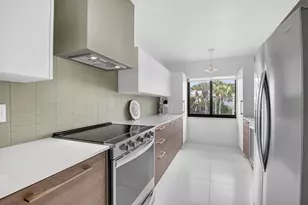 23 Southport Ln, Boynton Beach, FL 33436 - Photo 8
