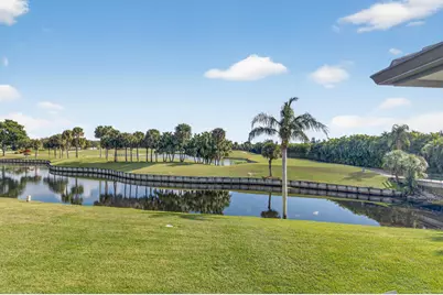 23 Southport Lane #D, Boynton Beach, FL 33436 - Photo 18