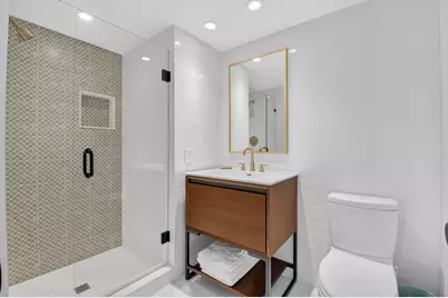 23 Southport Lane #D, Boynton Beach, FL 33436 - Photo 16