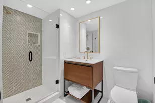 23 Southport Ln, Boynton Beach, FL 33436 - Photo 16