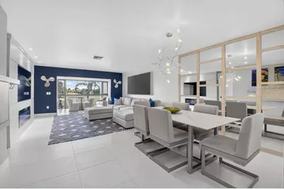 23 Southport Lane #D, Boynton Beach, FL 33436 - Photo 1