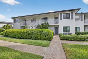23 Southport Ln, Boynton Beach, FL 33436 - Photo 20
