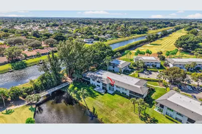 23 Southport Lane #D, Boynton Beach, FL 33436 - Photo 22
