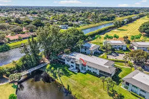 23 Southport Ln, Boynton Beach, FL 33436 - Photo 22