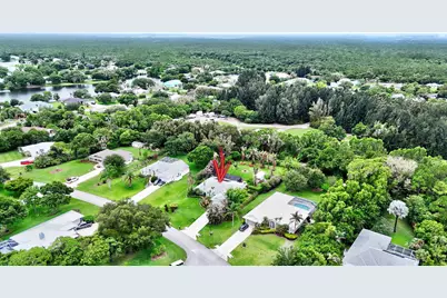 246 SE Ashley Oaks Way, Stuart, FL 34997 - Photo 52