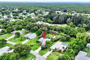 246 SE Ashley Oaks Way, Stuart, FL 34997 - Photo 54