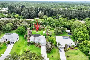 246 SE Ashley Oaks Way, Stuart, FL 34997 - Photo 52