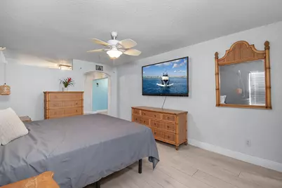 246 SE Ashley Oaks Way, Stuart, FL 34997 - Photo 22